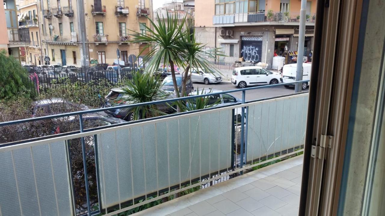Hotel Tora House CTA Exterior foto